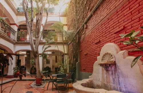 Centro House | Family-Friendly CASA GUIVÁ with Kitchen & 4-Star Comfort