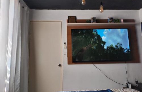El Carmen House | Casa habitación