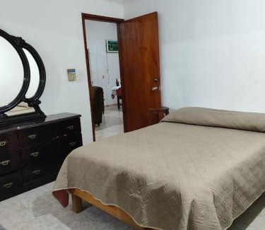 Cancun Villa | Casa Hacienda para grupos con Alberca en Cancún