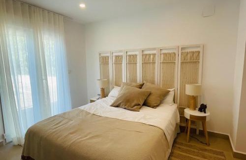 Denia Villa | Casa Hebe 17 by DiVivir