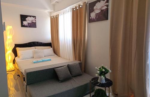 Mandurriao Apartment | Casa Helena