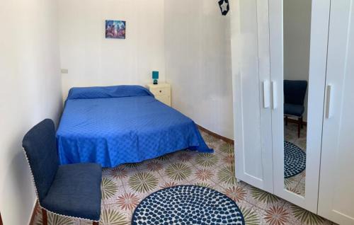 Cava dʼAliga House | Oceanfront Escape at Casa Helenia Bruca - 8.1/10 Guest Rated