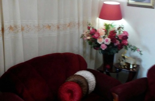 Cienfuegos House | Unforgettable Stay at Casa Henry y Lalita with Spa & Dining