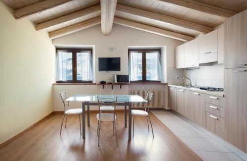 Cassone Apartment | Pet-Friendly Escape at Casa Higieia - Rated 8.4/10