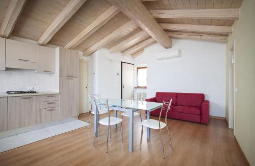 Cassone Apartment | Pet-Friendly Escape at Casa Higieia - Rated 8.4/10