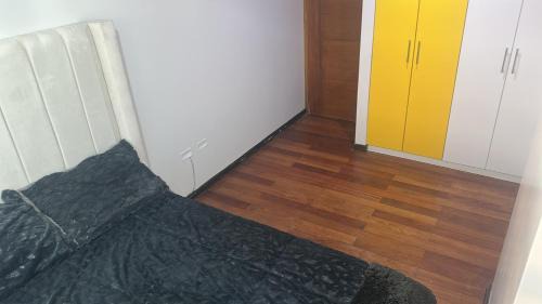 El Tambo Apartment | Casa Hogar Andina Huancayo - San Carlos 3