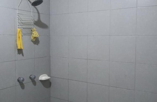 Tuxpan House | Experience Casa Hogar: Pet-Friendly with Breakfast Included