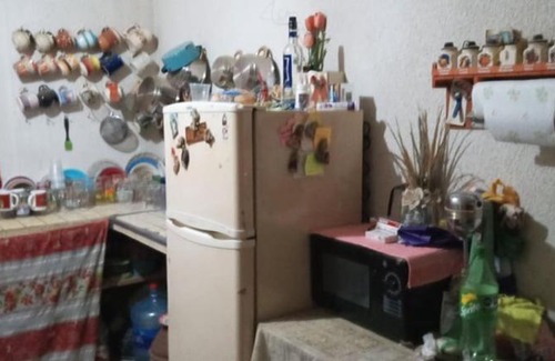 Tuxpan House | Experience Casa Hogar: Pet-Friendly with Breakfast Included