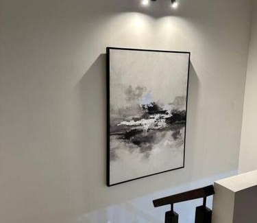Leon House | Casa Hope!