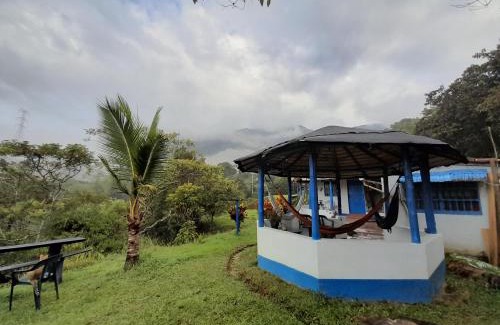 San Carlos House | Casa Horizontes: Guest Rated 9.5 with Pet-Friendly Amenities