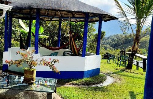 San Carlos House | Casa Horizontes: Guest Rated 9.5 with Pet-Friendly Amenities