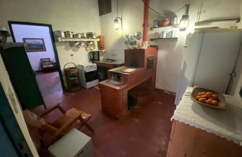 Itapevi Ski Chalet | Charming Casa Hospedagem Rural in São Roque with Pool