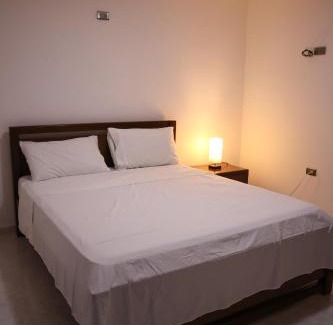 Aguachica Apartment | Pet-Friendly Casa Hospedaje Maria Paula - Guest Rated 10/10