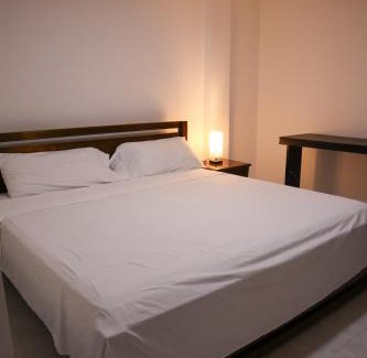 Aguachica Apartment | Pet-Friendly Casa Hospedaje Maria Paula - Guest Rated 10/10