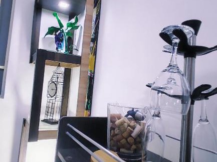 Apartado House | Cozy Casa Hospedaje Urabá: Family & Pet Friendly Stays