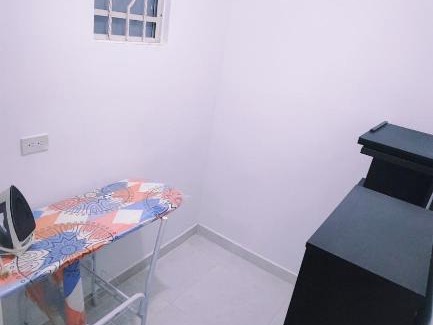 Apartado House | Cozy Casa Hospedaje Urabá: Family & Pet Friendly Stays