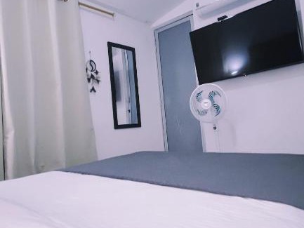 Apartado House | Cozy Casa Hospedaje Urabá: Family & Pet Friendly Stays