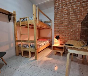 Leon House | Unforgettable Stay at Casa Hostal La Esperanza de Don Alfonso