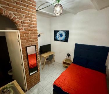 Leon House | Unforgettable Stay at Casa Hostal La Esperanza de Don Alfonso