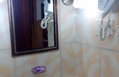 Cienfuegos House | Discover Casa Hostal Perla: A Cozy Retreat with Spa