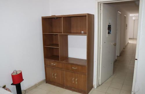 Celaya House | Casa Hotel Alameda