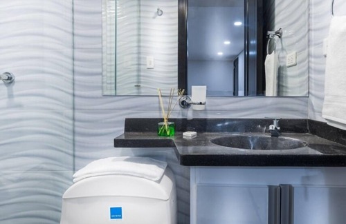 Calle 26 Hotel | CASA HOTEL BOUTIQUE MARKES