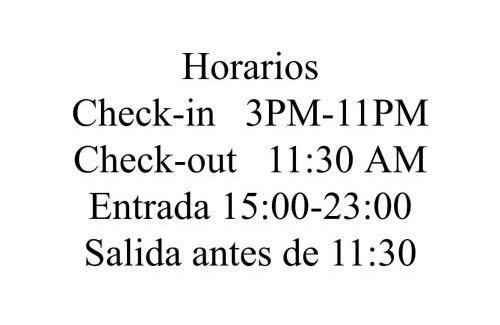 El Jaguel Apartment | Convenient Casa Hotel Cactus Near Ezeiza Airport
