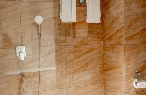 Financial District Hotel | Welcoming Casa Hotels and Suites in Gachibowli