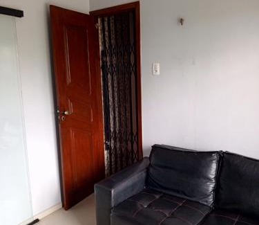 Sacramenta House | Casa - House for COP30
