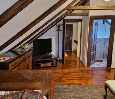 Carta House | Family-Friendly Casa Huber - Guest Rated 9.8/10