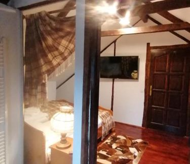 Carta House | Family-Friendly Casa Huber - Guest Rated 9.8/10