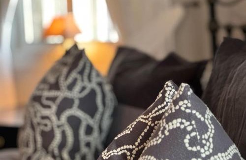 Mazarron Villa | Discover Casa Huntingshaw: 4-Star Oasis with Pool & Kids' Fun