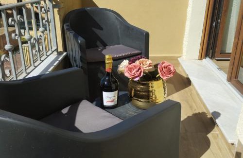 Pivarada Apartment | Discover Casa I GERANI 2: Your Ideal Getaway Awaits