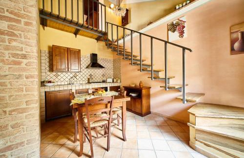 Casal Velino Apartment | Pet-Friendly Appartamento I Lavatoi with Family Amenities