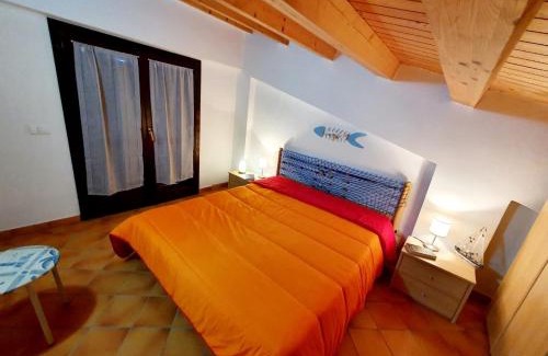 Marzamemi House | Discover Casa I Sogni In Terrazzo: 4-Star Oceanfront Retreat
