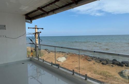Kalapet Resort | Casa Iasaa