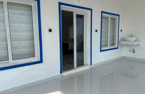 Kalapet Resort | Casa Iasaa