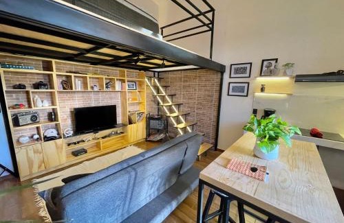 Acambaro Apartment | Discover Casa Ibarra: Guest Rated 9.6, Pet-Friendly Stay