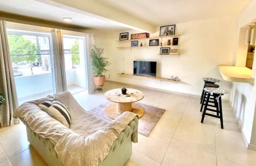 Acambaro Apartment | Discover Casa Ibarra: Guest Rated 9.6, Pet-Friendly Stay