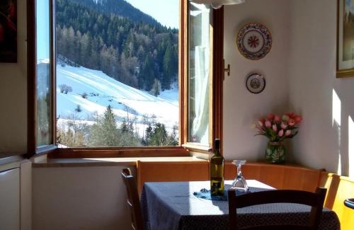 Revo House | CASA IDA - Top Rated Stay with Family & Pet-Friendly Amenities