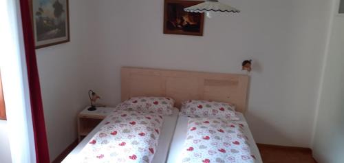 Revo House | CASA IDA - Top Rated Stay with Family & Pet-Friendly Amenities