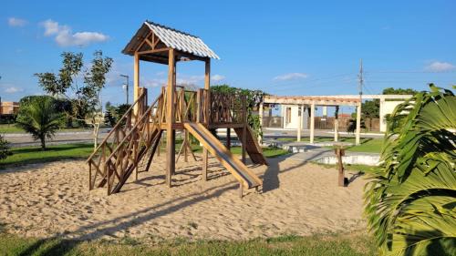 Bananeiras House | Casa ideal 6 quatros sendo 4 suítes 2 km do centro