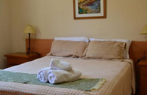 Mendoza House | Bright and Welcoming Home in Mendoza - Perfect for Families