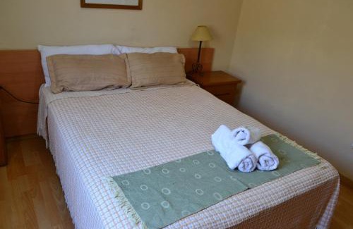 Mendoza House | Bright and Welcoming Home in Mendoza - Perfect for Families