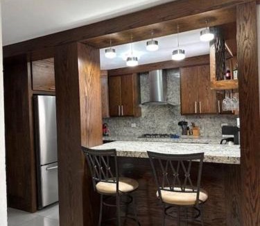 Delicias House | Comfortable Stay at Casa: Pet Friendly and Inviting