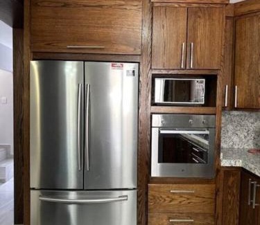 Delicias House | Comfortable Stay at Casa: Pet Friendly and Inviting