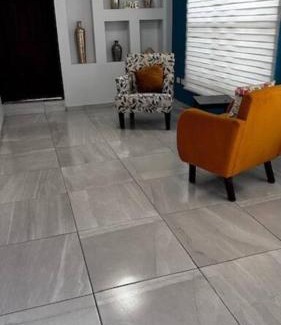 Delicias House | Comfortable Stay at Casa: Pet Friendly and Inviting