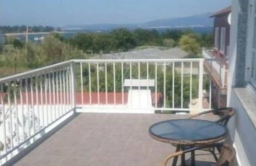 Vilanova House | Ideal Casa for an Unforgettable Summer, Steps from the Beach