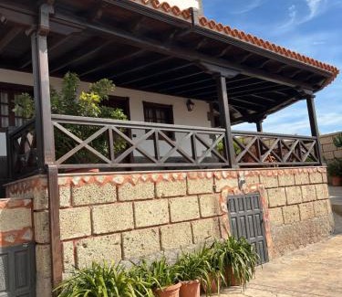 Los Gavilanes House | Oceanfront Comfort at Casa Ignacio - A 4-Star Retreat