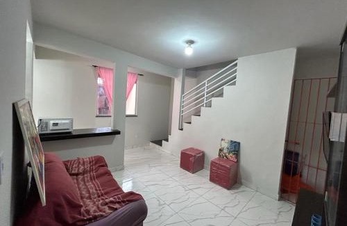 Iguaba Grande House | Discover Casa Iguaba: Pet-Friendly Retreat with Pool